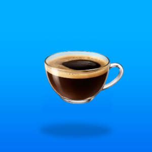 Café americano