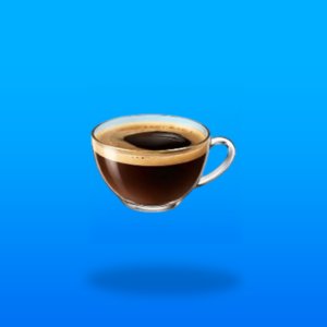 Café Expresso