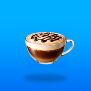 Mocha